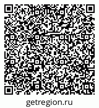 79379276558
