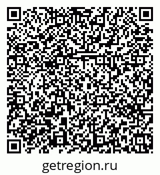 79379276559