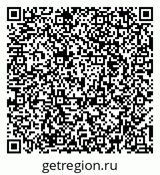 79379276560