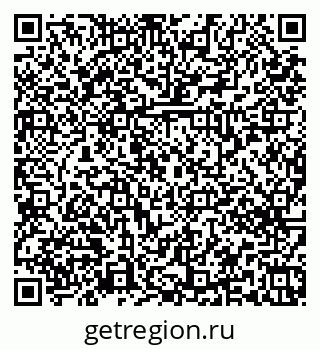79379276561