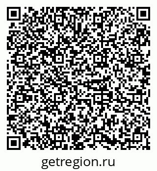 79379276562