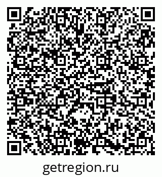 79379276563