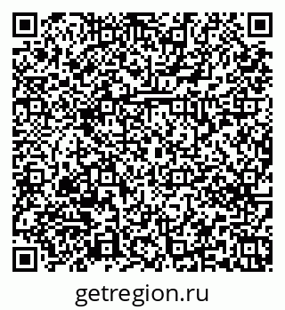 79379276565
