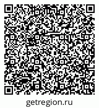 79379276566