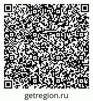 79379276569