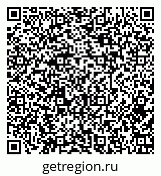 79379276570