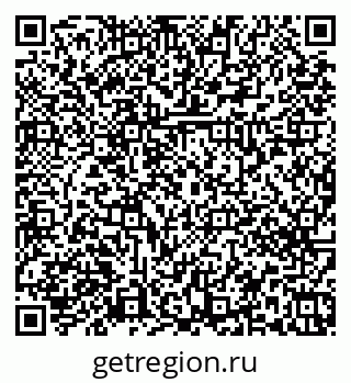 79379276571