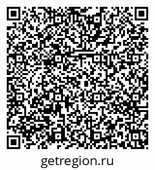 79379276573