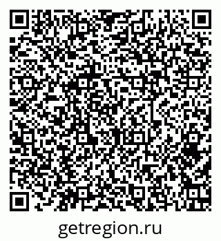 79379276574