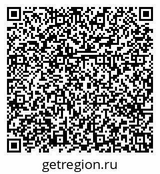 79379276575