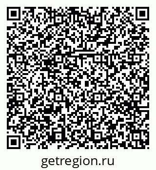 79379276576