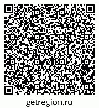 79379276577