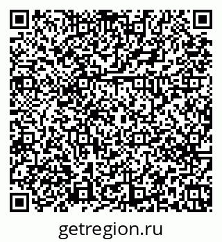 79379276579
