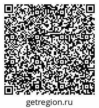 79379276580