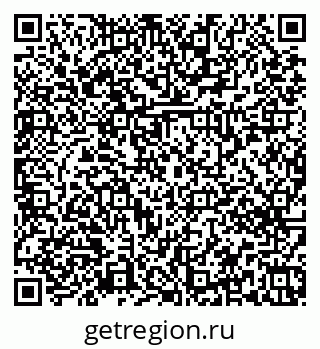 79379276581