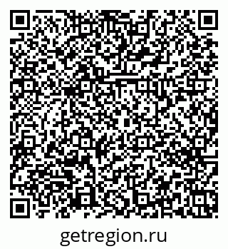 79379276582