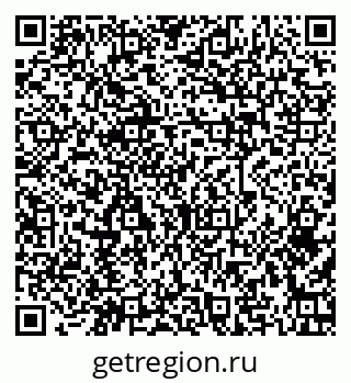 79379276583