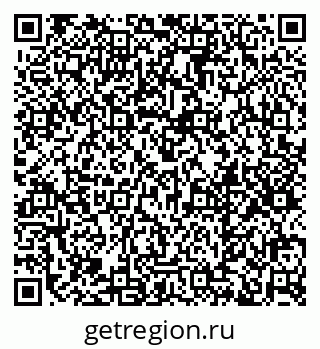 79379276585