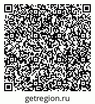 79379276586