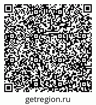 79379276588