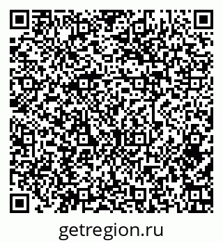 79379276590
