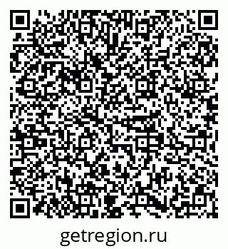 79379276591