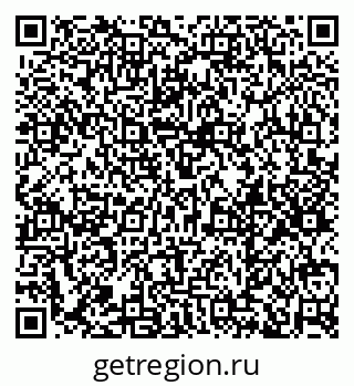 79379276592