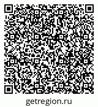 79379276593