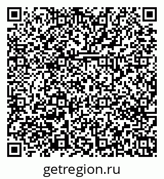 79379276595
