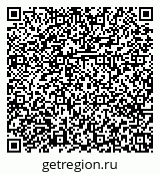 79379276598