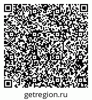 79379276599