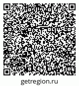 79379276600