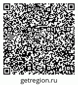 79379276601