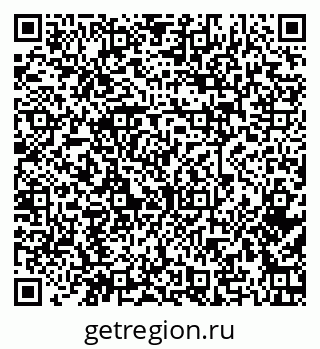79379276602
