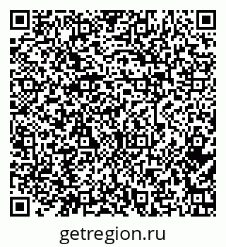 79379276603