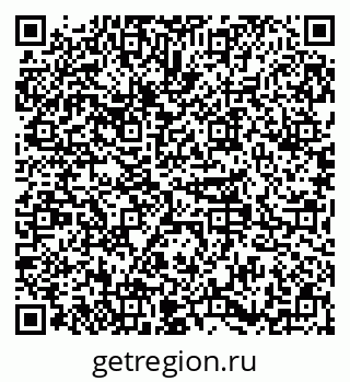 79379276604