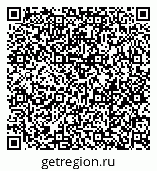 79379276605