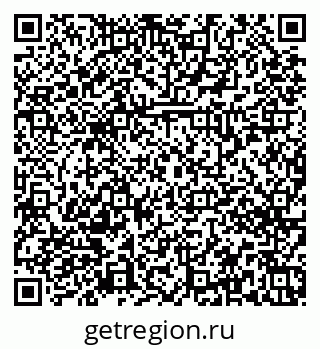 79379276606