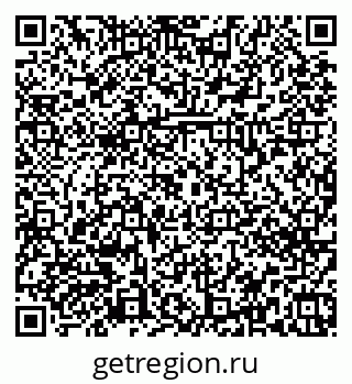 79379276609