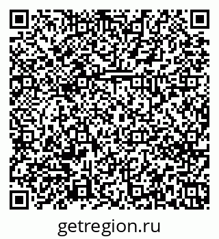79379276610