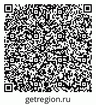 79379276612