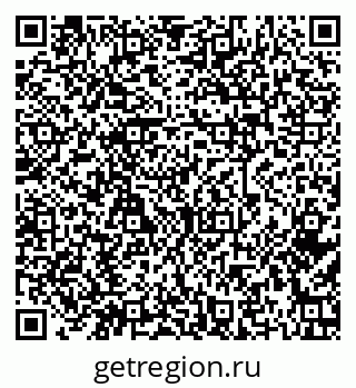 79379276613