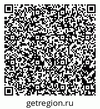 79379276616