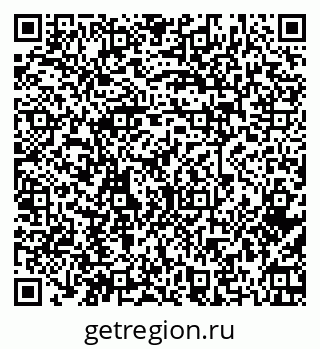 79379276619