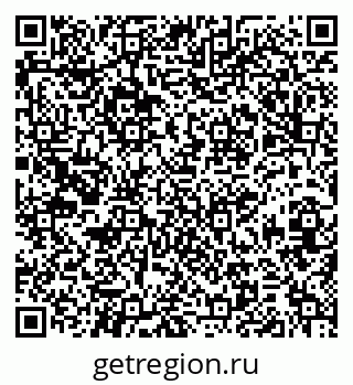 79379276620