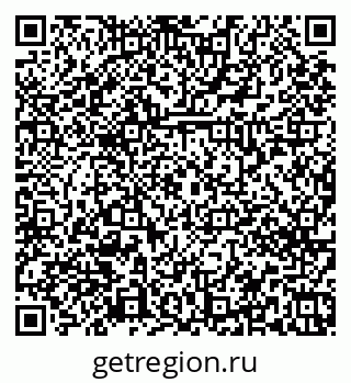 79379276621