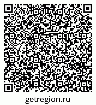 79379276622