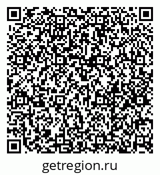 79379276623