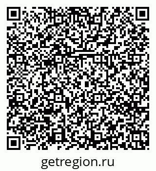 79379276624