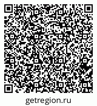 79379276625